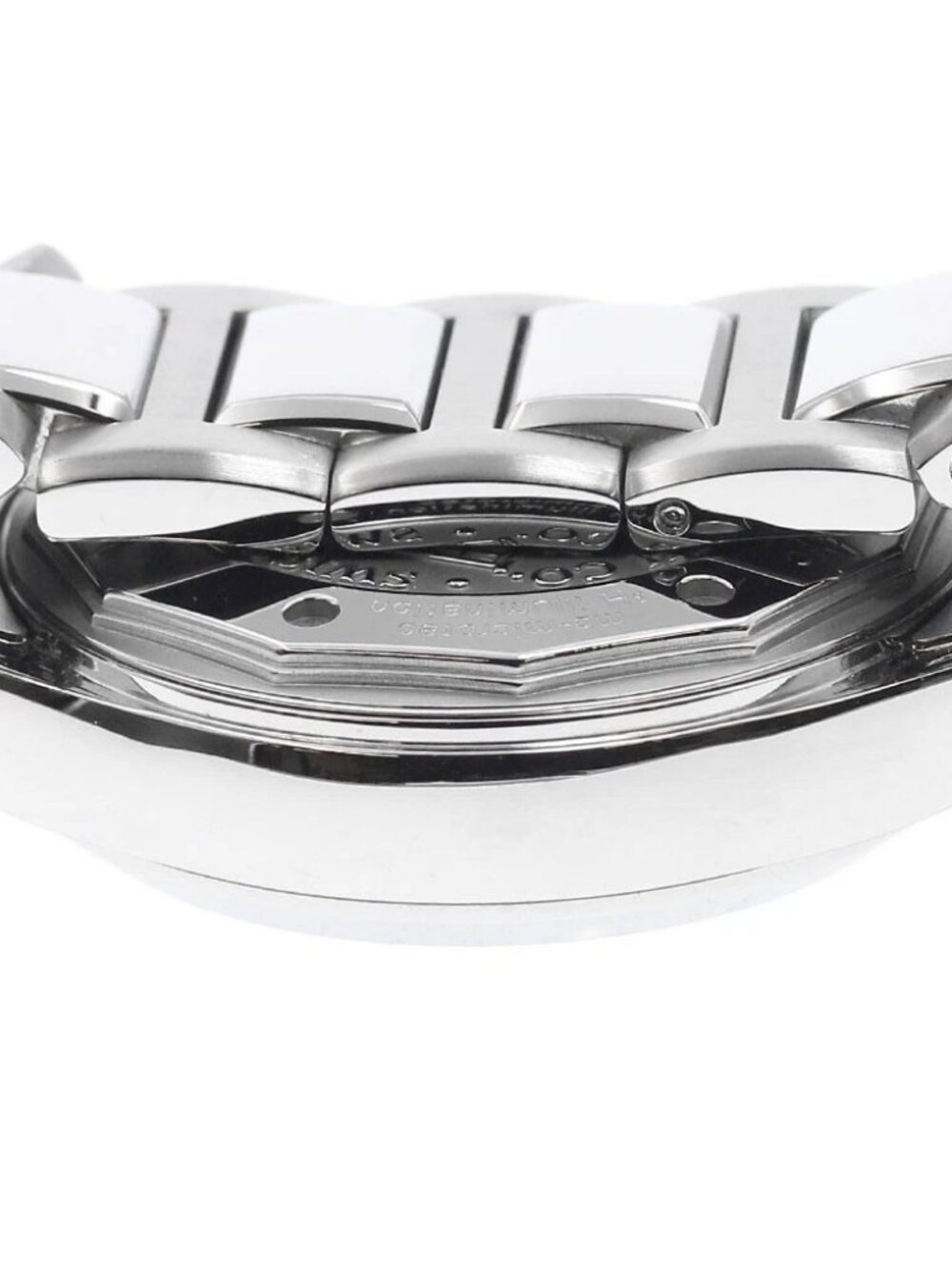 BALLWATCH Mavelite NM9026C-S33CJ-BK Rainbow Edition Automatic Men's Watch_956673 - Picture 7 of 7